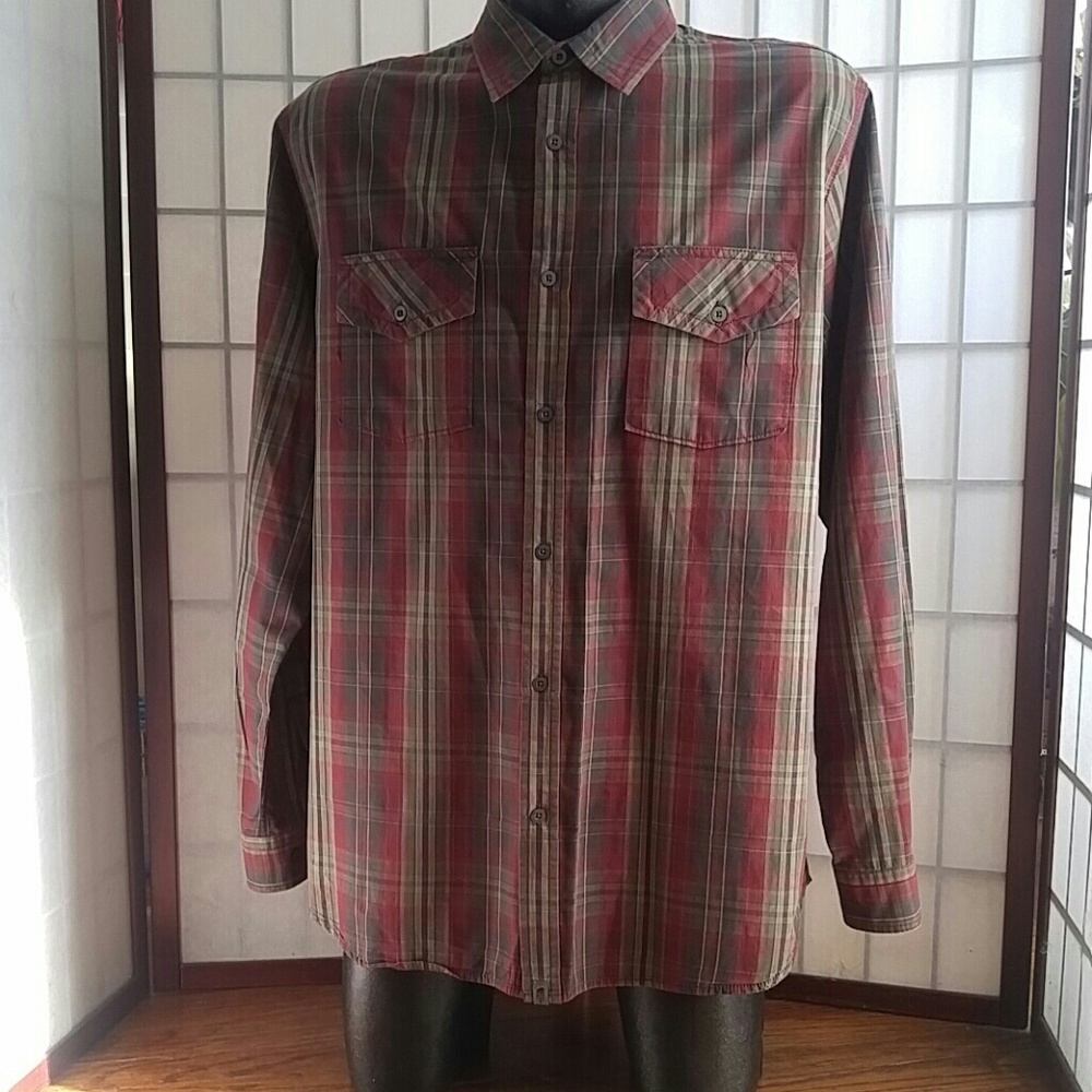 Shirt